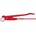 Rothenberger 70125