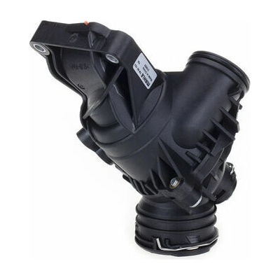 Termostat chladící kapaliny MAHLE ORIGINAL TM 80 103 (TM80103)