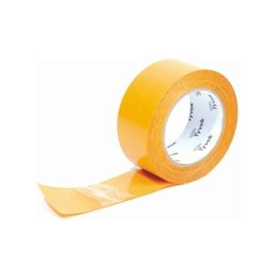 DuPont Tyvek Oboustranná lepící páska 20 mm x 25 m