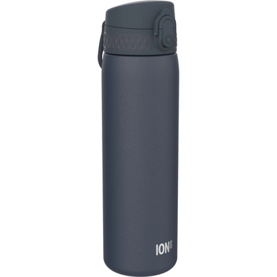 ion8 Leak Proof nerezová termoska Navy 500 ml