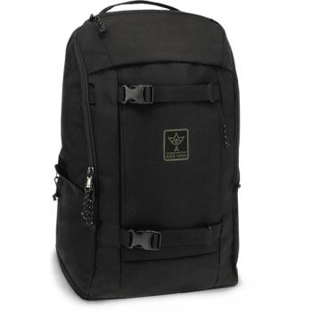 Ars Una Cordura-black 25 (5463) AU-15 раница 56154634 (56154634)