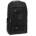 Ars Una Cordura-black 25 (5463) AU-15 раница 56154634 (56154634)