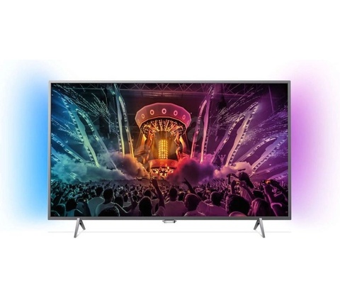Philips 43PUS6501