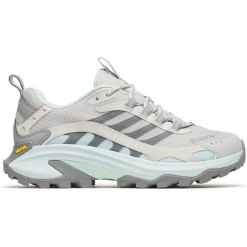 Merrell Moab speed 2 gtx w 37.5