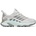 Merrell Moab speed 2 gtx w 37.5