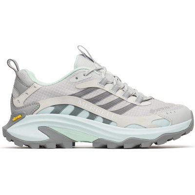 Merrell Moab speed 2 gtx w 37.5