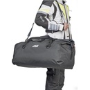 GIVI EA126