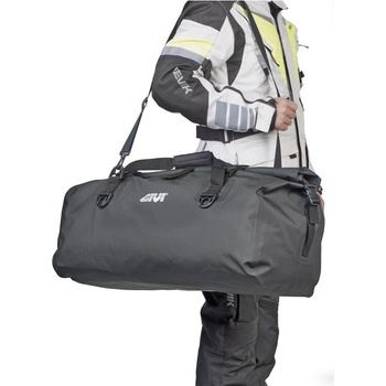 GIVI EA126