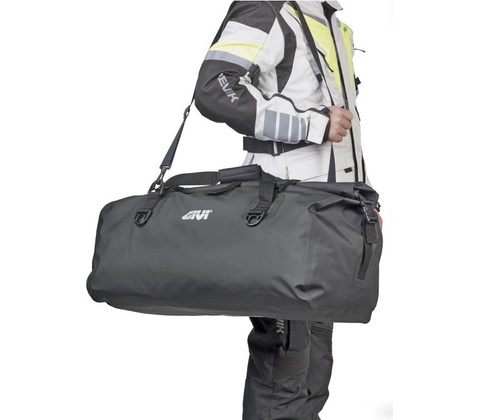 GIVI EA126