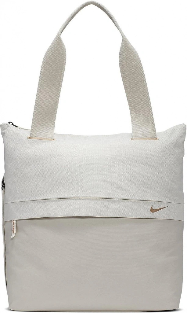 nike w nk radiate tote