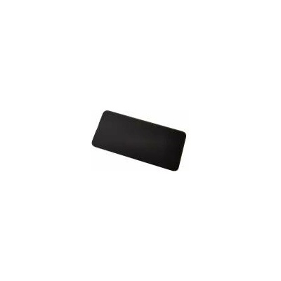 LCD Displej + LCD Sklíčko + Dotykové sklo Huawei P Smart Z, P Smart Pro, Honor 9X, 9X Pro – Hledejceny.cz
