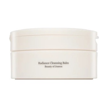 Beauty of Joseon балсам за почистване на грим Radiance Cleansing Balm 100 ml