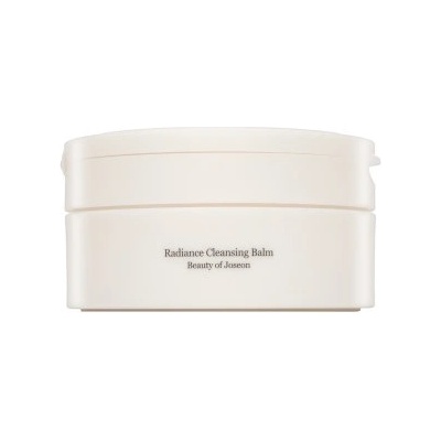 Beauty of Joseon балсам за почистване на грим Radiance Cleansing Balm 100 ml