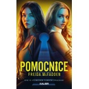 Pomocnice