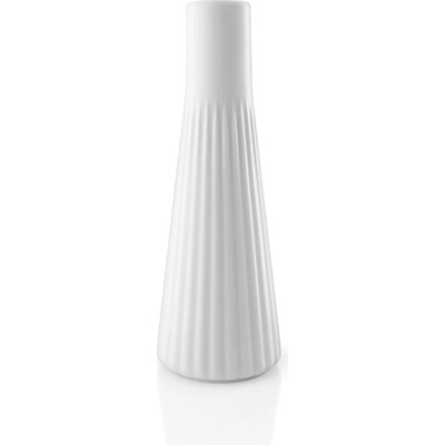 Porcelánový svícen Legio Nova White 20 cm Eva Solo