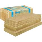 Knaufinsulation КАМЕННА ВАТА КНАУФ ФАСАДНА FKD-S Thermal 50х1000х600 (504583)