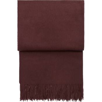 Elvang Classic одеяло, 130 x 200 см, сливово (70001-PL)