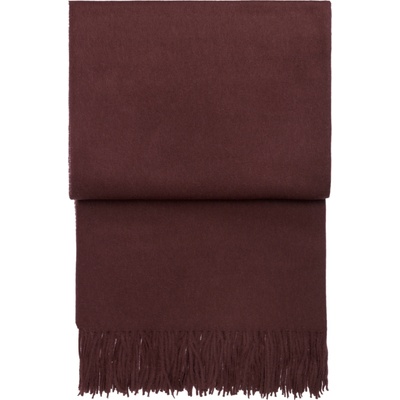 Elvang Classic одеяло, 130 x 200 см, сливово (70001-PL)