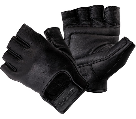 W-Tec Opavson