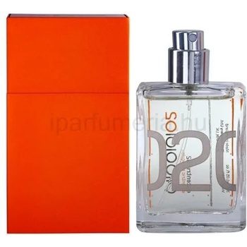 Image 1 of Escentric Molecules Escentric 02 EDT 30 ml