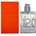 Escentric Molecules Escentric 02 EDT 30 ml