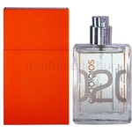 Escentric Molecules Escentric 02 EDT 30 ml Парфюми