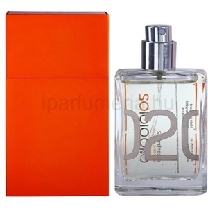 Escentric Molecules Escentric 02 EDT 30 ml Парфюми
