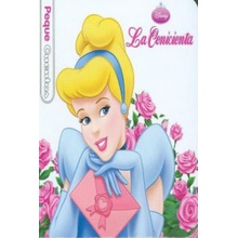 Cenicienta