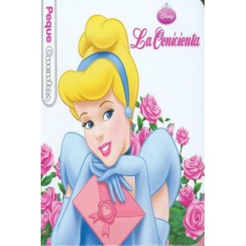 Cenicienta