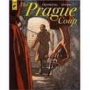 The Prague Coup