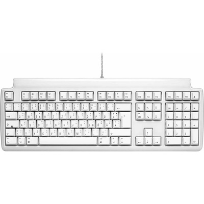 Matias FK302-DE