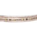 Berge BRG30249