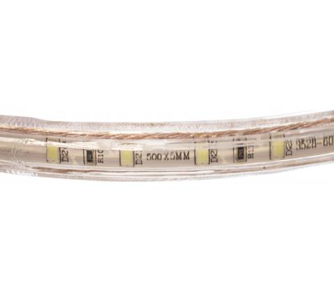 Berge BRG30249