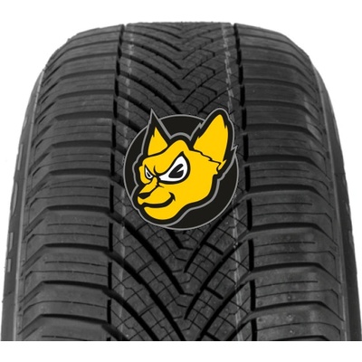 Tomason All Season 155/80 R13 79T