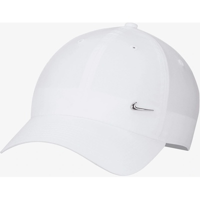 Nike Dri-FIT Club