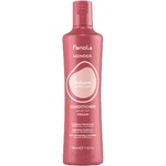 Fanola Wonder Volume Балсам за коса за обем, 350 ml - baby