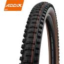 Schwalbe BIG BETTY 27.5x2.40