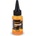Mikbaits Feeder Dip Mango 50 ml