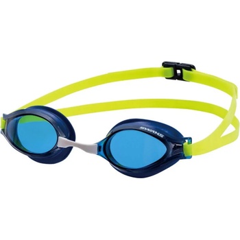 Image 1 of Swans SR-31NTR Blue/Yellow