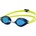 Swans SR-31NTR Blue/Yellow