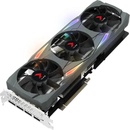 Image 1 of PNY GeForce RTX 3080 10GB XLR8 10GB GDDR6X (VCG308010TFXMPB)