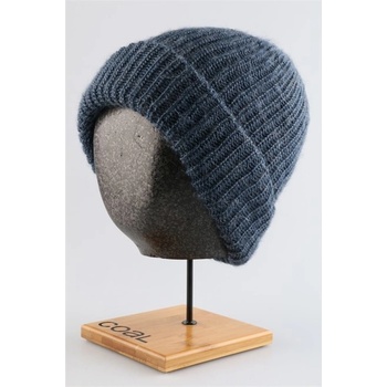 Coal kulich The Edward Slate