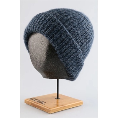 Coal kulich The Edward Slate