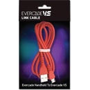 Evercade VS Link Cable