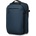 Walker Element Midnight tmavo modrá 29 l