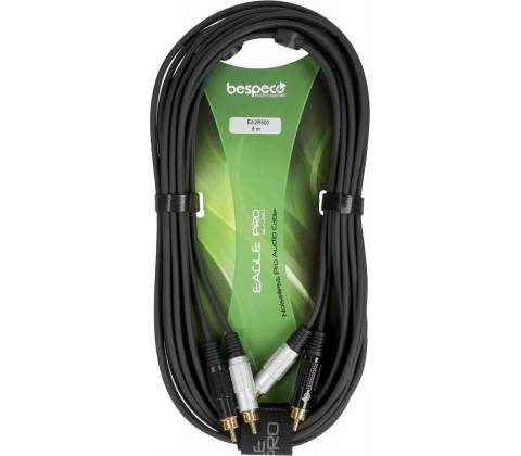 Bespeco EA2R500