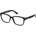 GUESS GU50308 001