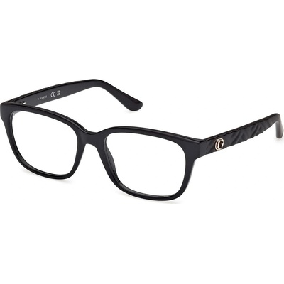 GUESS GU50308 001