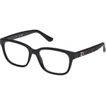 GUESS GU50308 001