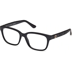 GUESS GU50308 001